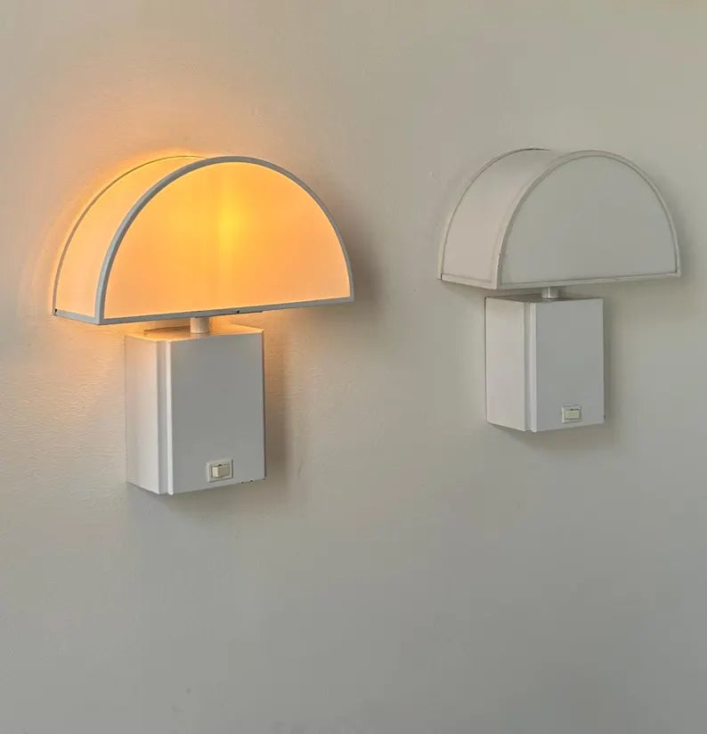 Set_of_2_Olympe_Wall_Lamps_by_Guzzini,_Space_Age_Design,_Italy_1970s