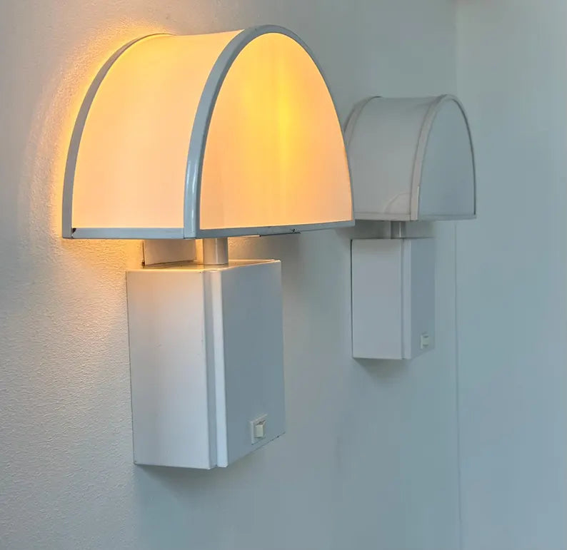 Set_of_2_Olympe_Wall_Lamps_by_Guzzini,_Space_Age_Design,_Italy_1970s