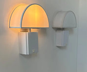 Set_of_2_Olympe_Wall_Lamps_by_Guzzini,_Space_Age_Design,_Italy_1970s
