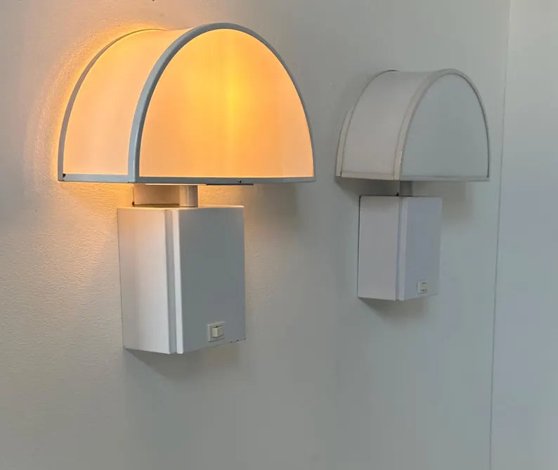 Set_of_2_Olympe_Wall_Lamps_by_Guzzini,_Space_Age_Design,_Italy_1970s
