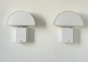 Set_of_2_Olympe_Wall_Lamps_by_Guzzini,_Space_Age_Design,_Italy_1970s