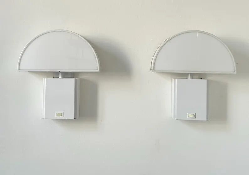 Set_of_2_Olympe_Wall_Lamps_by_Guzzini,_Space_Age_Design,_Italy_1970s