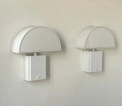 Set_of_2_Olympe_Wall_Lamps_by_Guzzini,_Space_Age_Design,_Italy_1970s