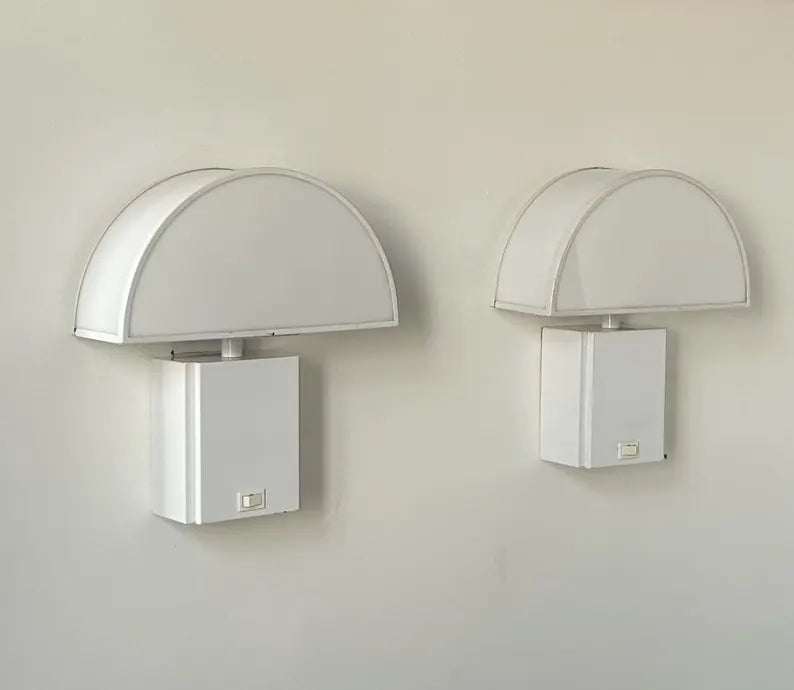 Set_of_2_Olympe_Wall_Lamps_by_Guzzini,_Space_Age_Design,_Italy_1970s