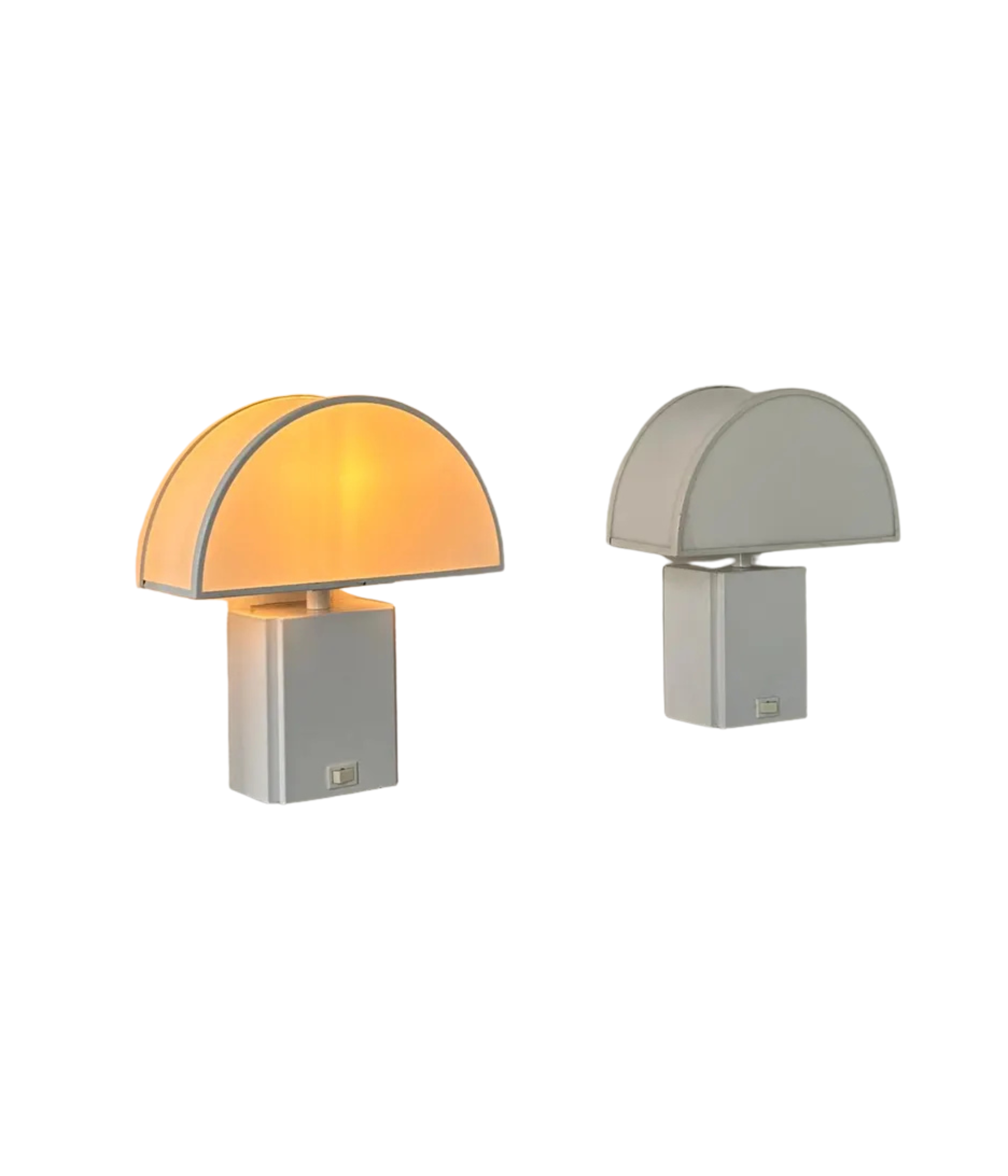 Set_of_2_Olympe_Wall_Lamps_by_Guzzini,_Space_Age_Design,_Italy_1970s