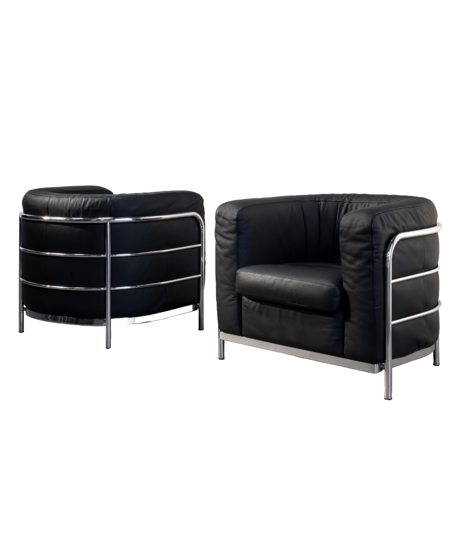 Set_of_2_Onda_Lounge_Chairs_by_De_Pas,_D’Urbino_&_Lomazzi_for_Zanotta