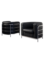 Set_of_2_Onda_Lounge_Chairs_by_De_Pas,_D’Urbino_&_Lomazzi_for_Zanotta