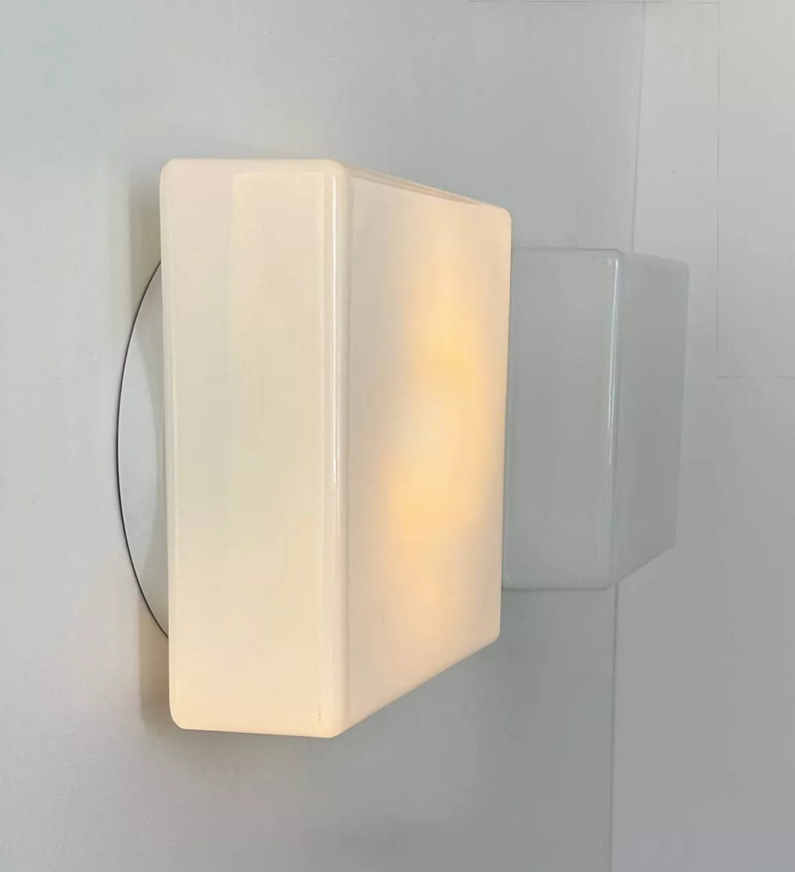 Set_of_2_Opaline_Glass_Wall_Sconces_by_Lita,_France_1970s