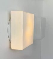 Set_of_2_Opaline_Glass_Wall_Sconces_by_Lita,_France_1970s