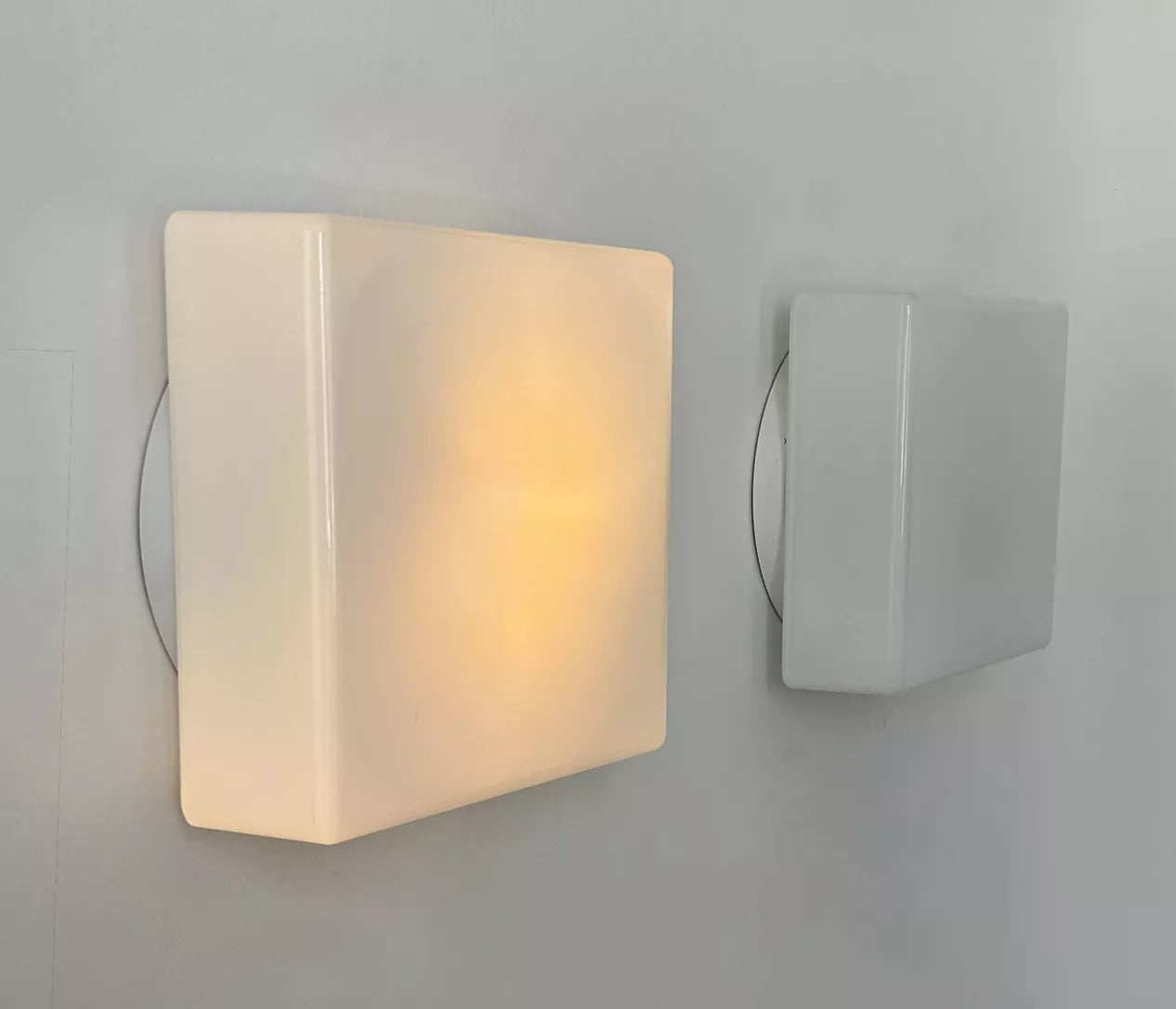 Set_of_2_Opaline_Glass_Wall_Sconces_by_Lita,_France_1970s