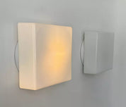 Set_of_2_Opaline_Glass_Wall_Sconces_by_Lita,_France_1970s