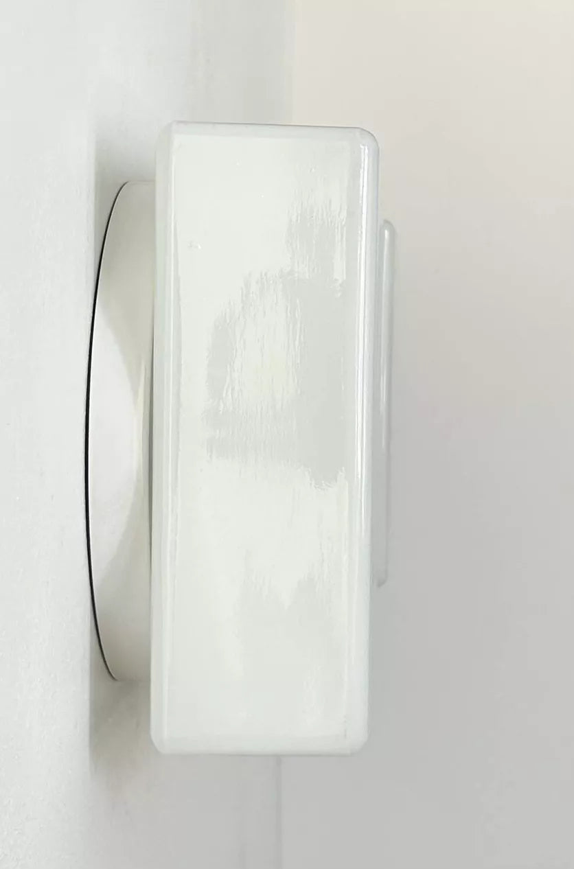 Set_of_2_Opaline_Glass_Wall_Sconces_by_Lita,_France_1970s