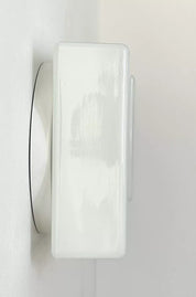 Set_of_2_Opaline_Glass_Wall_Sconces_by_Lita,_France_1970s