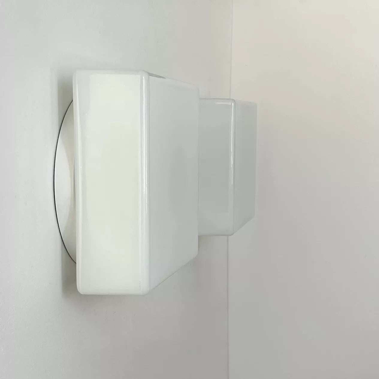 Set_of_2_Opaline_Glass_Wall_Sconces_by_Lita,_France_1970s