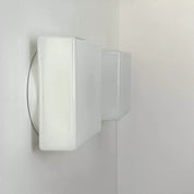 Set_of_2_Opaline_Glass_Wall_Sconces_by_Lita,_France_1970s