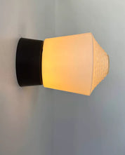 Set_of_2_Opaline_Glass_Wall_Sconces,_Netherlands_1960s