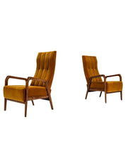 Set_of_2_P_30_Lounge_Chairs_by_Osvaldo_Borsani_for_Tecno_1953_Italy