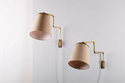 Set_of_2_Paavo_Tynell_Brass_Wall_Sconces_Model_9414_for_Taito_Oy,_1950s,_Finland