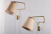 Set_of_2_Paavo_Tynell_Brass_Wall_Sconces_Model_9414_for_Taito_Oy,_1950s,_Finland