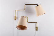 Set_of_2_Paavo_Tynell_Brass_Wall_Sconces_Model_9414_for_Taito_Oy,_1950s,_Finland