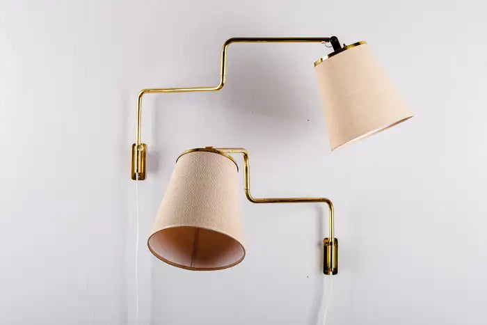Set_of_2_Paavo_Tynell_Brass_Wall_Sconces_Model_9414_for_Taito_Oy,_1950s,_Finland