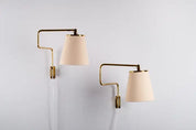 Set_of_2_Paavo_Tynell_Brass_Wall_Sconces_Model_9414_for_Taito_Oy,_1950s,_Finland