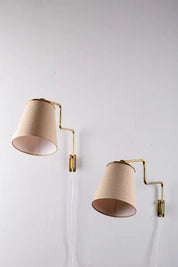 Set_of_2_Paavo_Tynell_Brass_Wall_Sconces_Model_9414_for_Taito_Oy,_1950s,_Finland