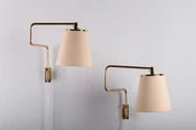 Set_of_2_Paavo_Tynell_Brass_Wall_Sconces_Model_9414_for_Taito_Oy,_1950s,_Finland