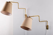 Set_of_2_Paavo_Tynell_Brass_Wall_Sconces_Model_9414_for_Taito_Oy,_1950s,_Finland