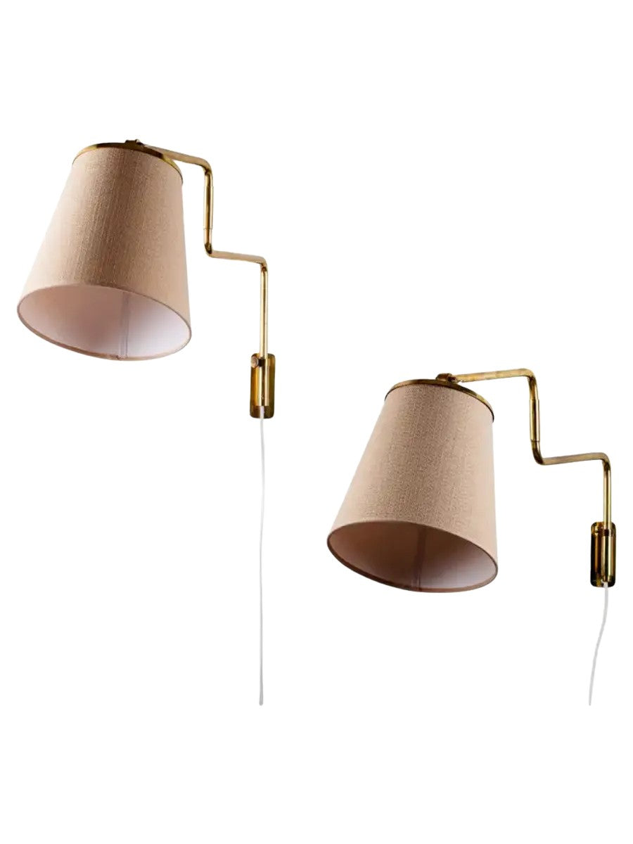 Set_of_2_Paavo_Tynell_Brass_Wall_Sconces_Model_9414_for_Taito_Oy,_1950s,_Finland