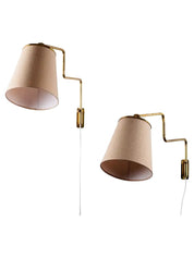 Set_of_2_Paavo_Tynell_Brass_Wall_Sconces_Model_9414_for_Taito_Oy,_1950s,_Finland