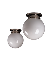 Set_of_2_Paavo_Tynell_Opaline_Glass_Sphere_Flush_Mount_Lamps,_1930s