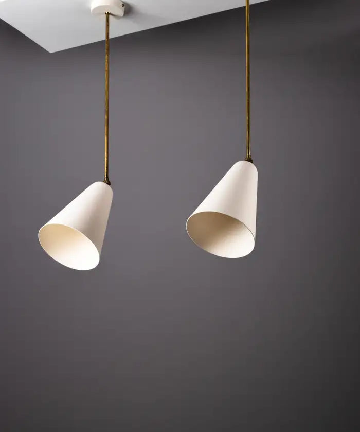 Set_of_2_Paavo_Tynell_Pair_of_Ceiling_or_Wall_Lamps_for_Idman_Oy,_1950s,_Finland