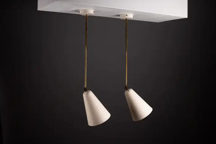 Set_of_2_Paavo_Tynell_Pair_of_Ceiling_or_Wall_Lamps_for_Idman_Oy,_1950s,_Finland