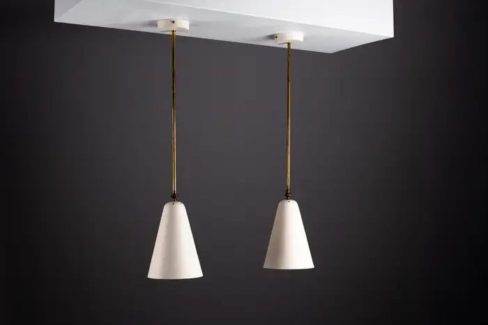 Set_of_2_Paavo_Tynell_Pair_of_Ceiling_or_Wall_Lamps_for_Idman_Oy,_1950s,_Finland