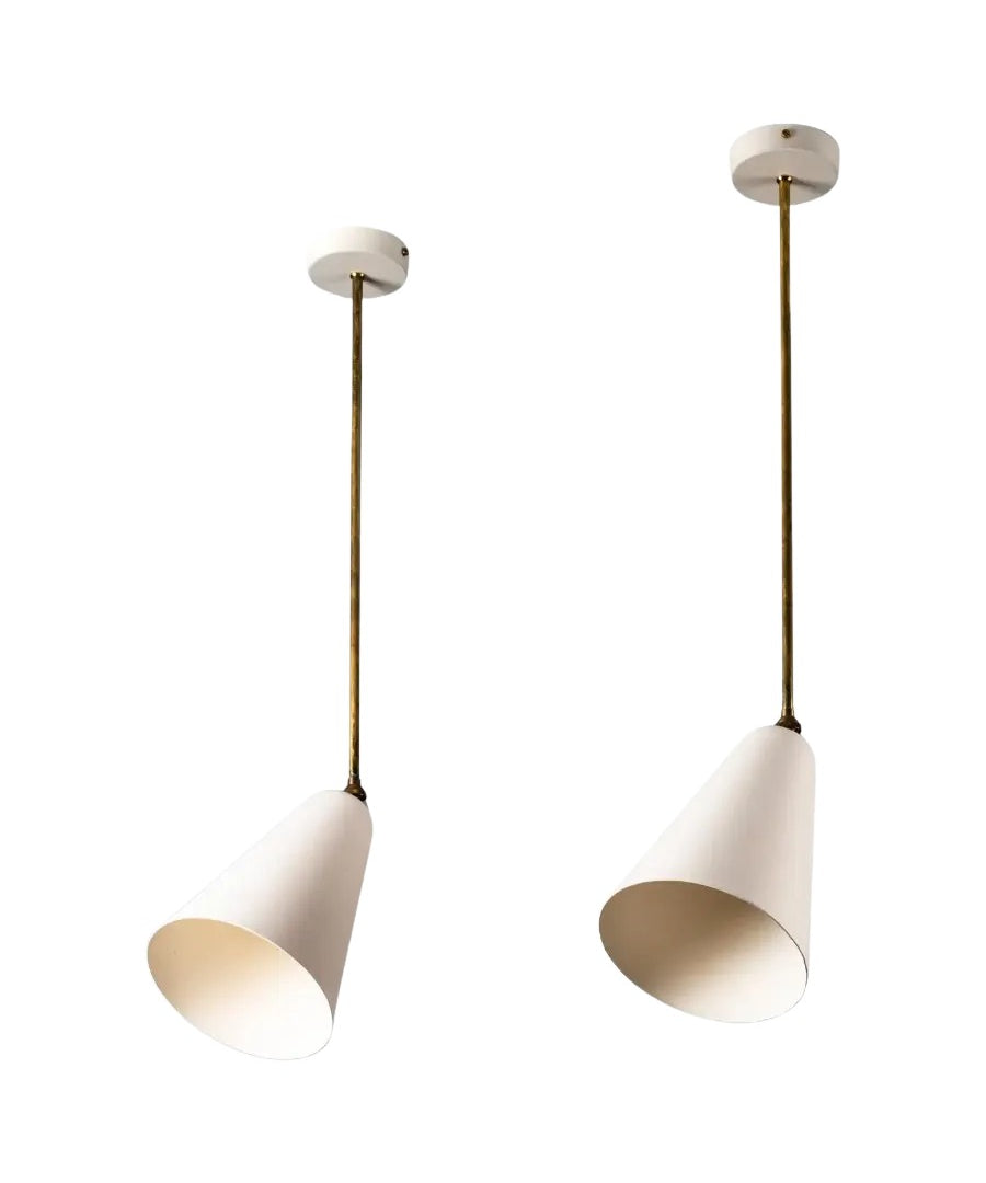 Set_of_2_Paavo_Tynell_Pair_of_Ceiling_or_Wall_Lamps_for_Idman_Oy,_1950s,_Finland