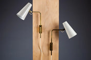 Set_of_2_Paavo_Tynell_Wall_Sconces_Model_9459_for_Idman_Oy,_1950s,_Finland
