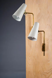 Set_of_2_Paavo_Tynell_Wall_Sconces_Model_9459_for_Idman_Oy,_1950s,_Finland