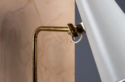 Set_of_2_Paavo_Tynell_Wall_Sconces_Model_9459_for_Idman_Oy,_1950s,_Finland