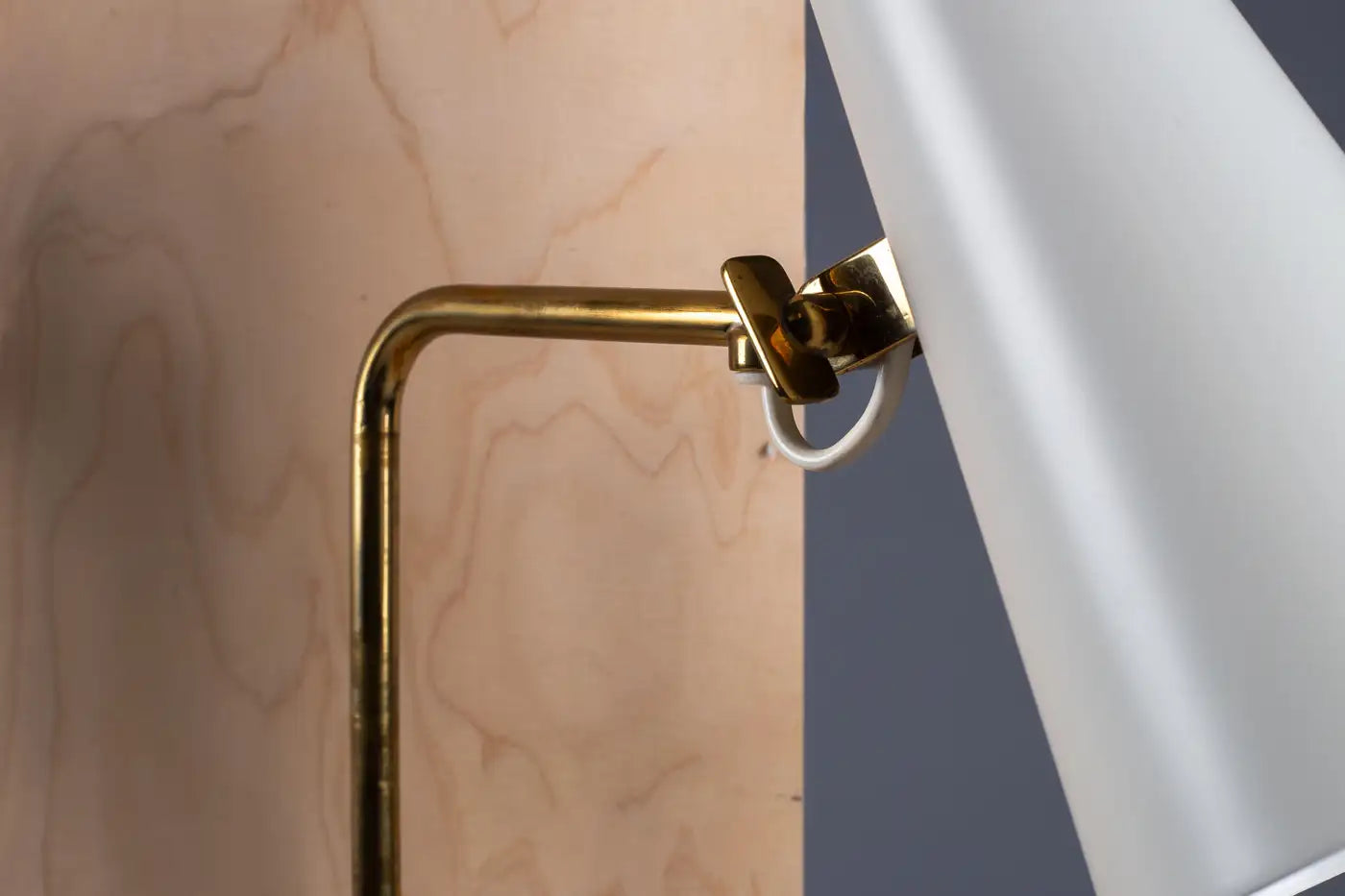Set_of_2_Paavo_Tynell_Wall_Sconces_Model_9459_for_Idman_Oy,_1950s,_Finland