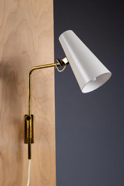 Set_of_2_Paavo_Tynell_Wall_Sconces_Model_9459_for_Idman_Oy,_1950s,_Finland