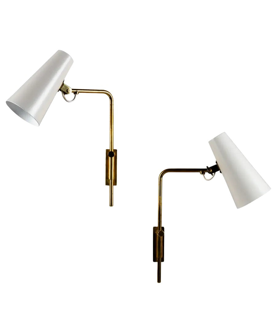 Set_of_2_Paavo_Tynell_Wall_Sconces_Model_9459_for_Idman_Oy,_1950s,_Finland