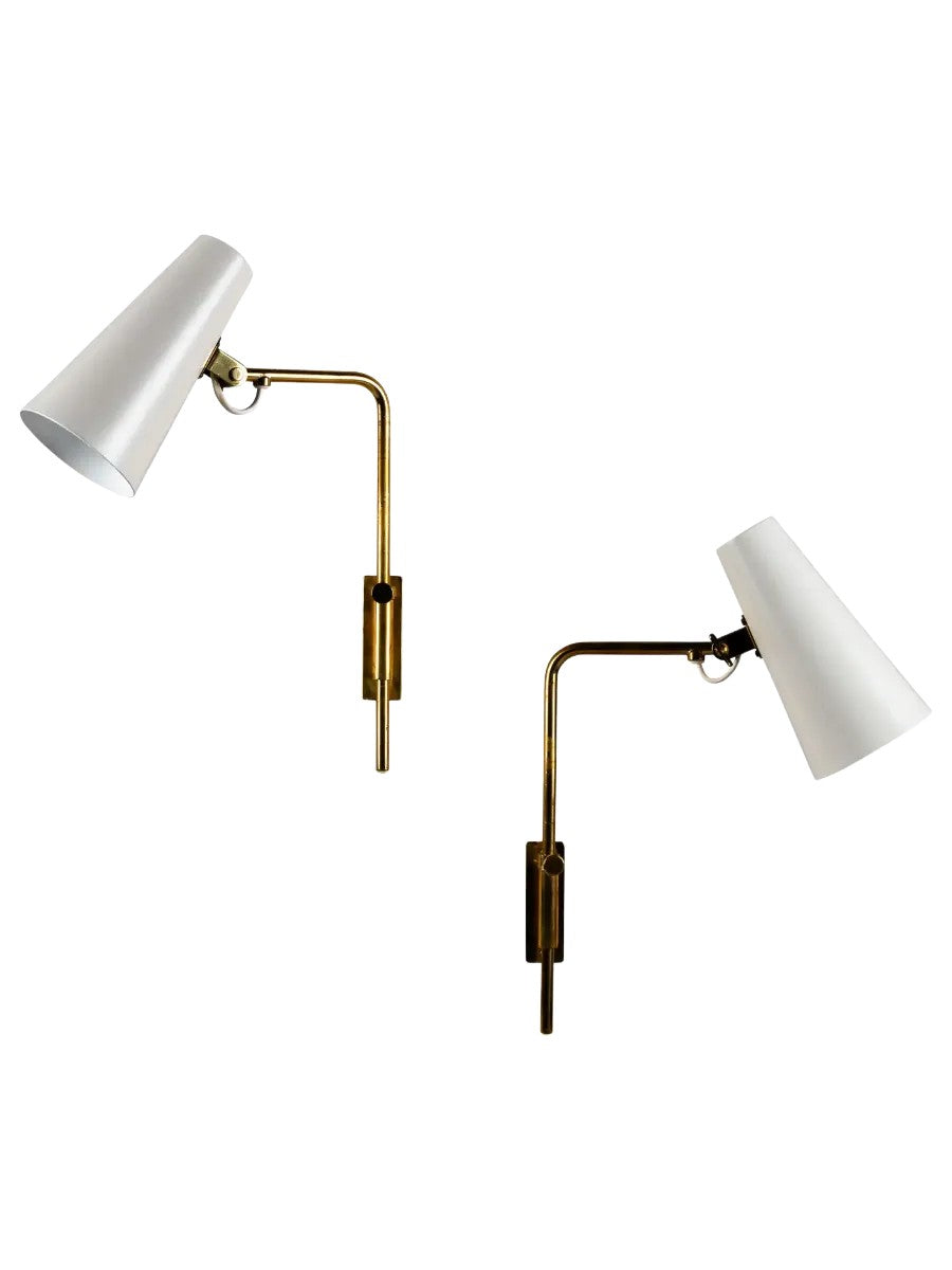 Set_of_2_Paavo_Tynell_Wall_Sconces_Model_9459_for_Idman_Oy,_1950s,_Finland