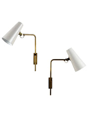 Set_of_2_Paavo_Tynell_Wall_Sconces_Model_9459_for_Idman_Oy,_1950s,_Finland