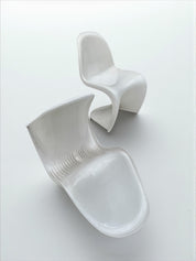 Set_of_2_Panton_Verner_Fibreglass_S_Chairs_in_White_for_Herman_Miller,_W._Germany_1973