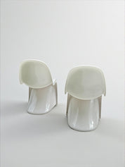 Set_of_2_Panton_Verner_Fibreglass_S_Chairs_in_White_for_Herman_Miller,_W._Germany_1973