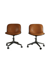 Set_of_2_Parioli_office_chairs_by_Ennio_Fazioli_for_MIM_Roma,_1960s