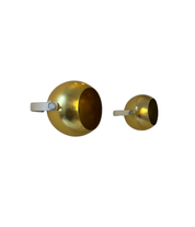 Set_of_2_Parscot_Adjustable_Brass_Wall_Sconces,_France,_1970s