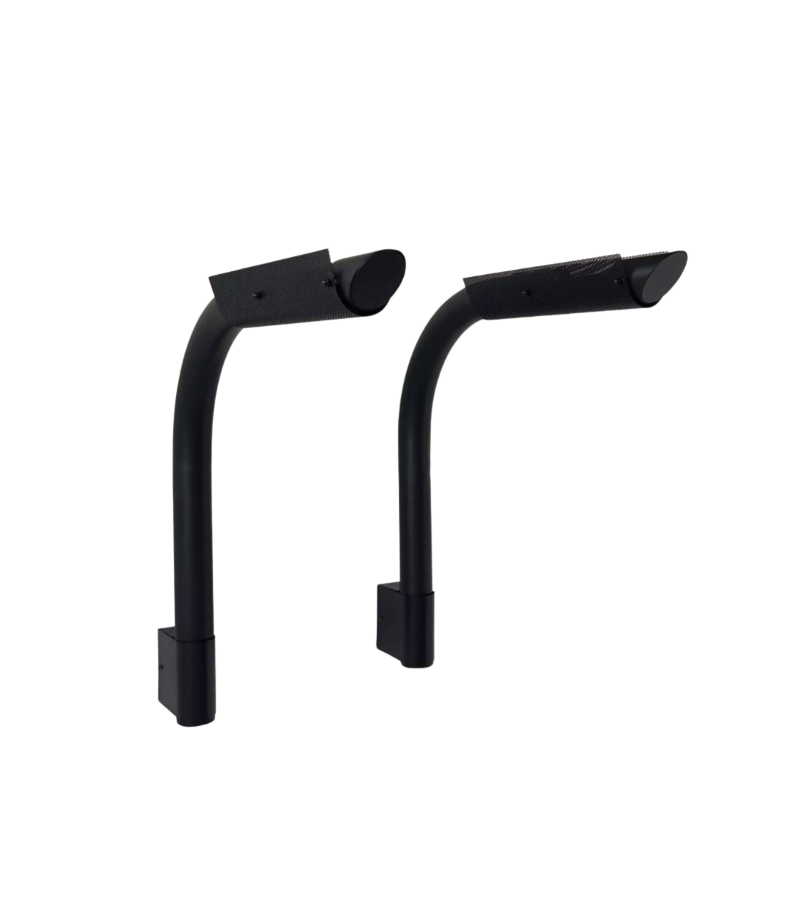 Set_of_2_Parscot_Paris_Wall_Lights_in_Black_Metal,_France,_1980s