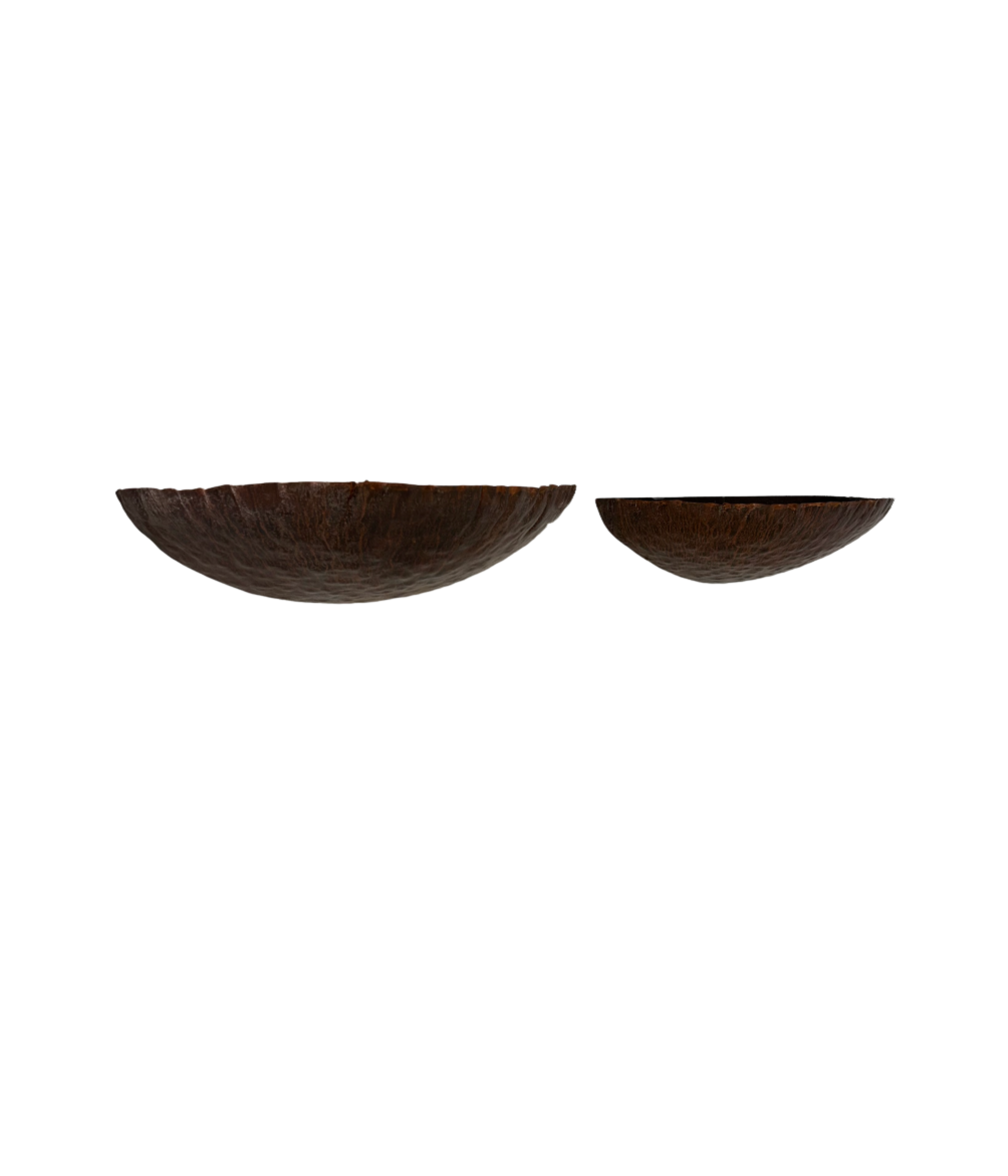 Set_of_2_Patinated_Rusted_Metal_Wall_Lights,_France,_1980s